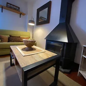  Apartamento 3 Parking Gratuito