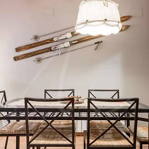  Apartamento Riu Nere By Seamount